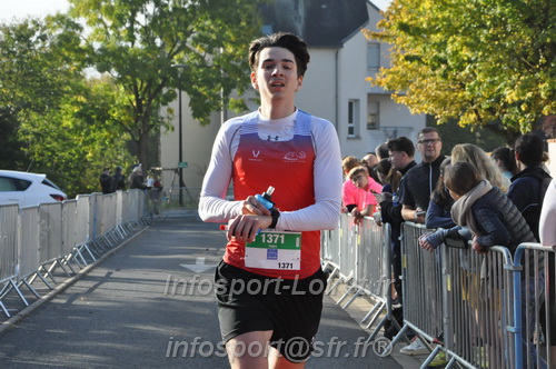 St Gervais2025_FFA/STGERVAIS2025_09428.JPG